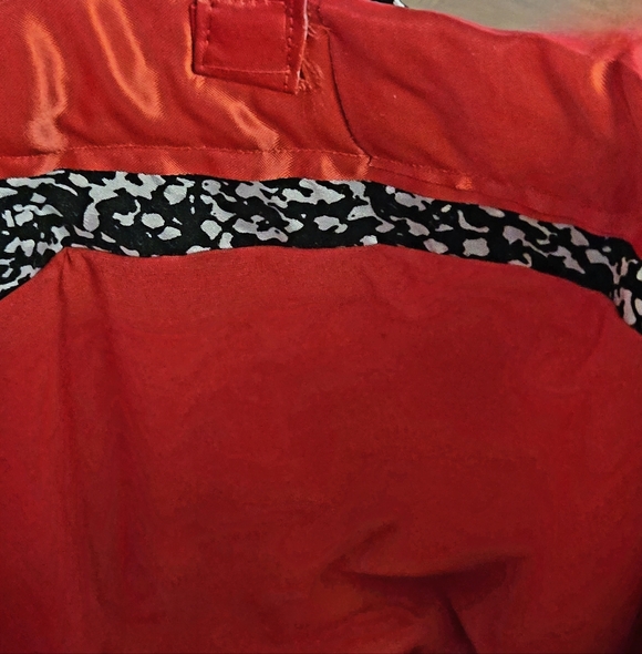 Purse - Picture 3 of 9